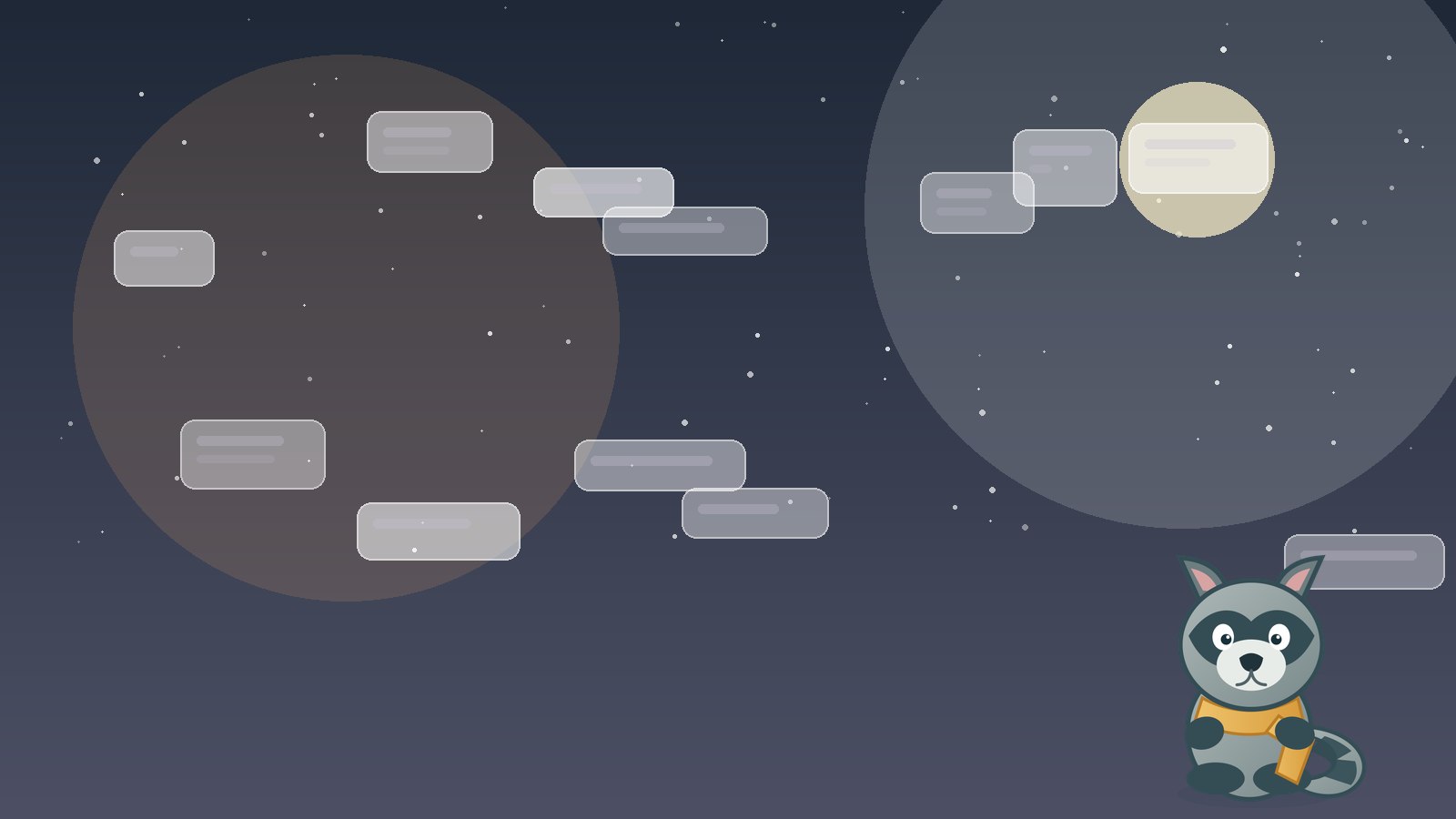 Moonlit stone arches and dark name cards representing rare gothic boy names